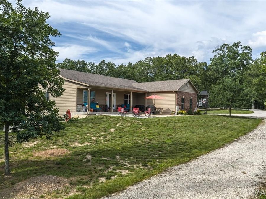 Property Image 61