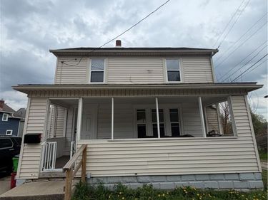 1015 Romig Avenue, Barberton, OH 44203