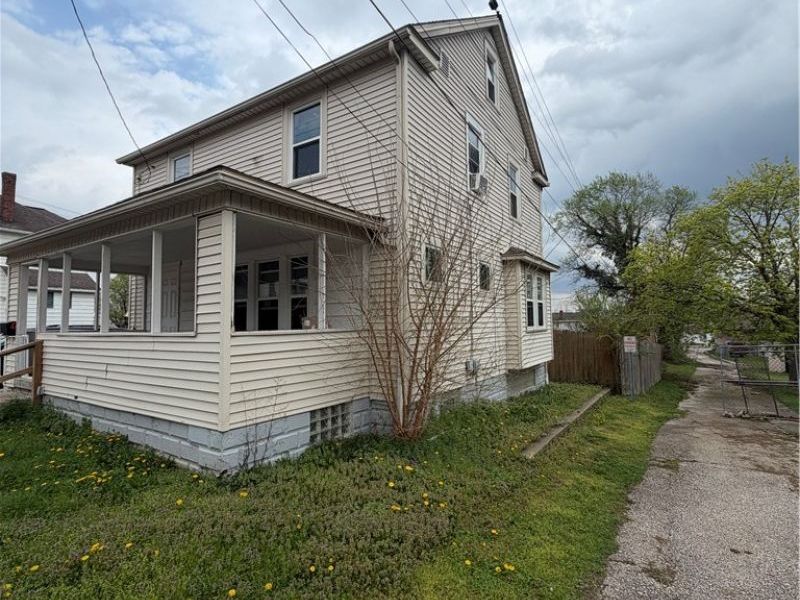 1015 Romig Avenue, Barberton, OH 44203 Photo 2