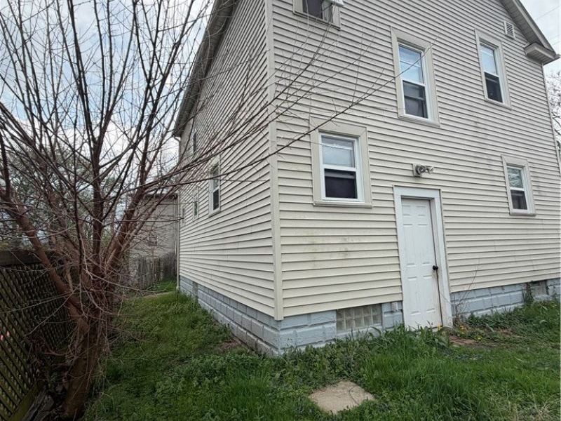 1015 Romig Avenue, Barberton, OH 44203 Photo 4