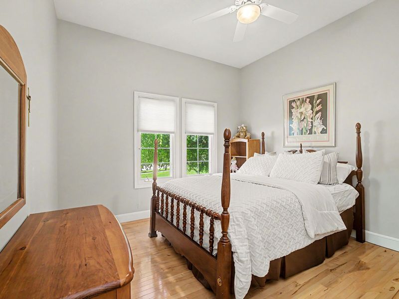 775 Lennox Court, Tipp City, OH 45371 Photo 13