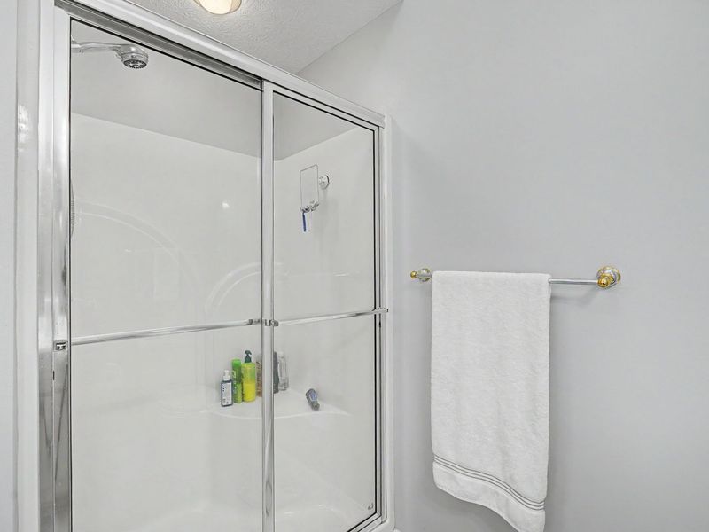 775 Lennox Court, Tipp City, OH 45371 Photo 19