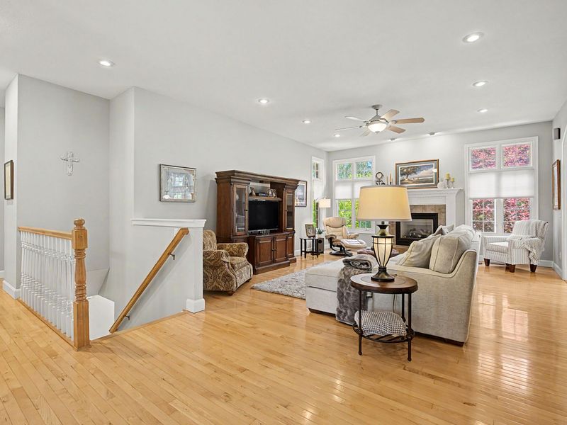 775 Lennox Court, Tipp City, OH 45371 Photo 21