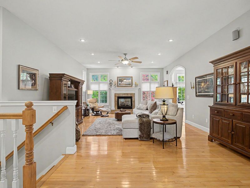 775 Lennox Court, Tipp City, OH 45371 Photo 22