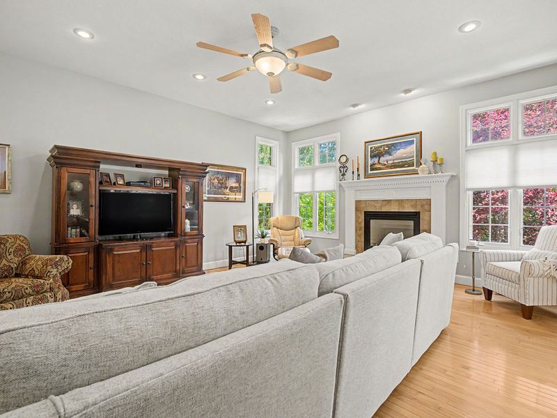 775 Lennox Court, Tipp City, OH 45371 Photo 24
