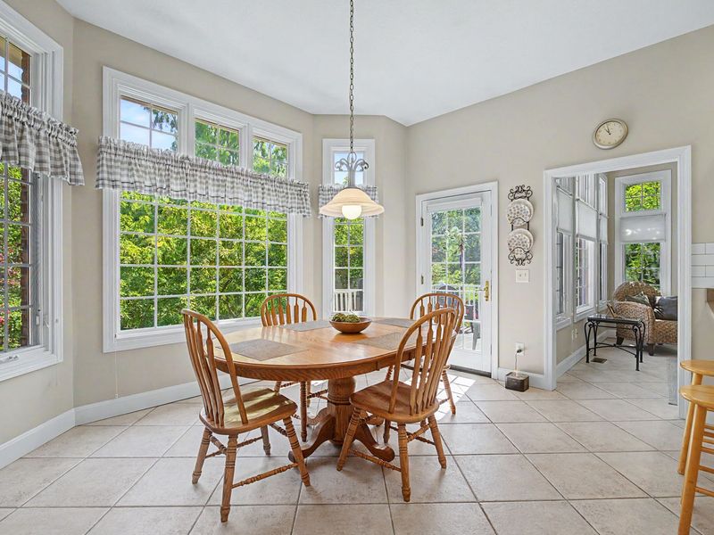 775 Lennox Court, Tipp City, OH 45371 Photo 27