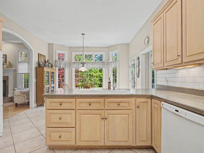 775 Lennox Court, Tipp City, OH 45371 Photo 30