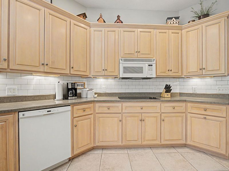 775 Lennox Court, Tipp City, OH 45371 Photo 31