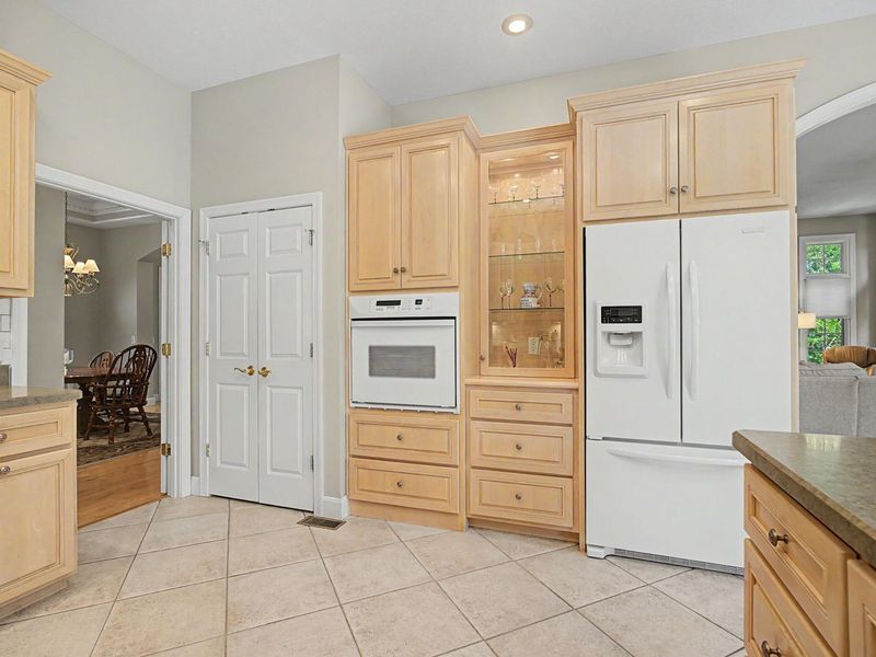 775 Lennox Court, Tipp City, OH 45371 Photo 32