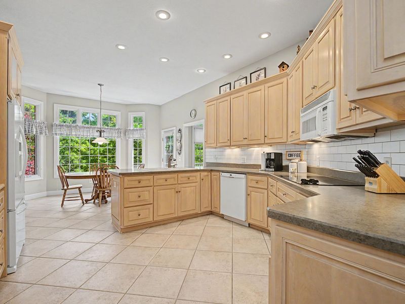 775 Lennox Court, Tipp City, OH 45371 Photo 33