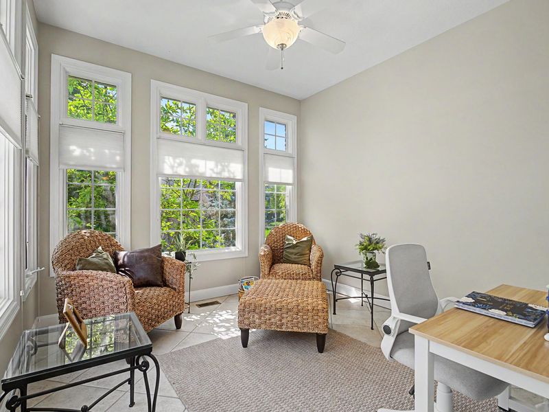 775 Lennox Court, Tipp City, OH 45371 Photo 34
