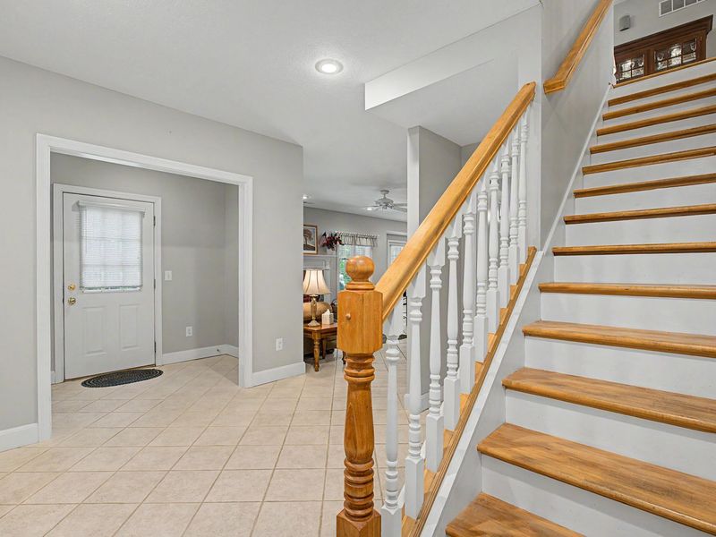 775 Lennox Court, Tipp City, OH 45371 Photo 37