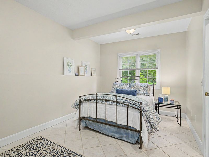 775 Lennox Court, Tipp City, OH 45371 Photo 38