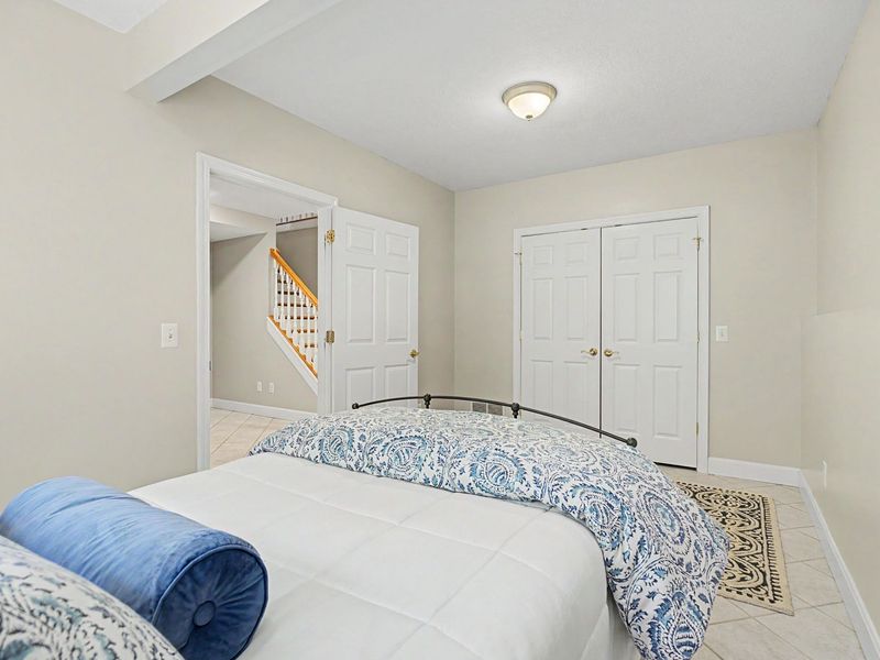 775 Lennox Court, Tipp City, OH 45371 Photo 39