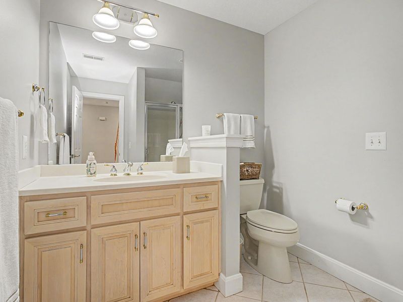 775 Lennox Court, Tipp City, OH 45371 Photo 40
