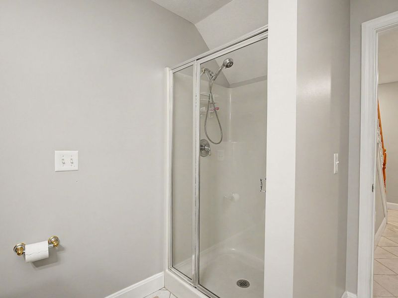 775 Lennox Court, Tipp City, OH 45371 Photo 41
