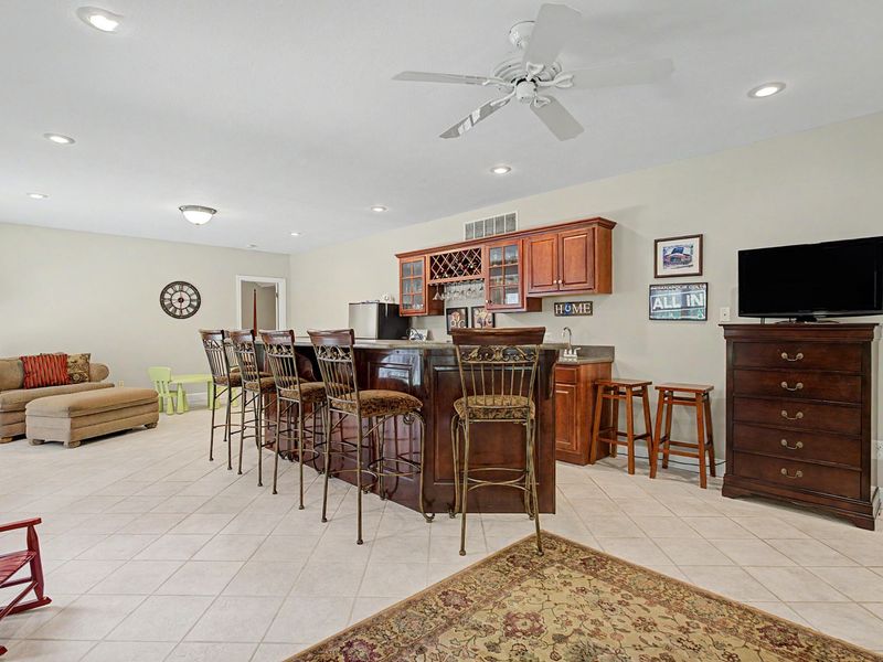 775 Lennox Court, Tipp City, OH 45371 Photo 43