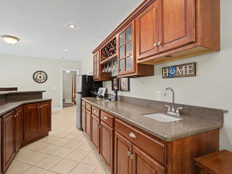 775 Lennox Court, Tipp City, OH 45371 Photo 44