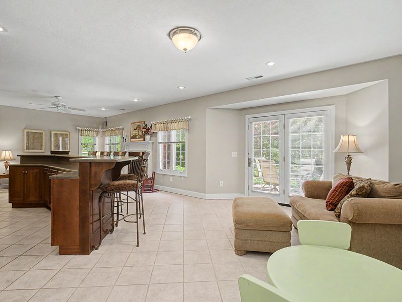 775 Lennox Court, Tipp City, OH 45371 Photo 47