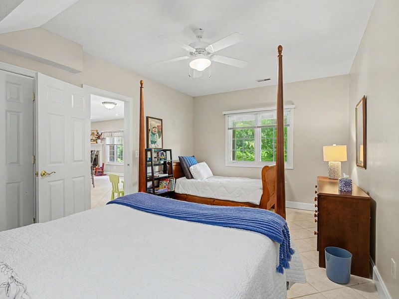775 Lennox Court, Tipp City, OH 45371 Photo 49
