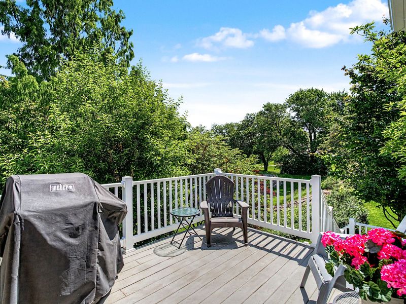 775 Lennox Court, Tipp City, OH 45371 Photo 51
