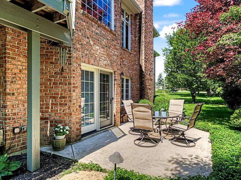 775 Lennox Court, Tipp City, OH 45371 Photo 54