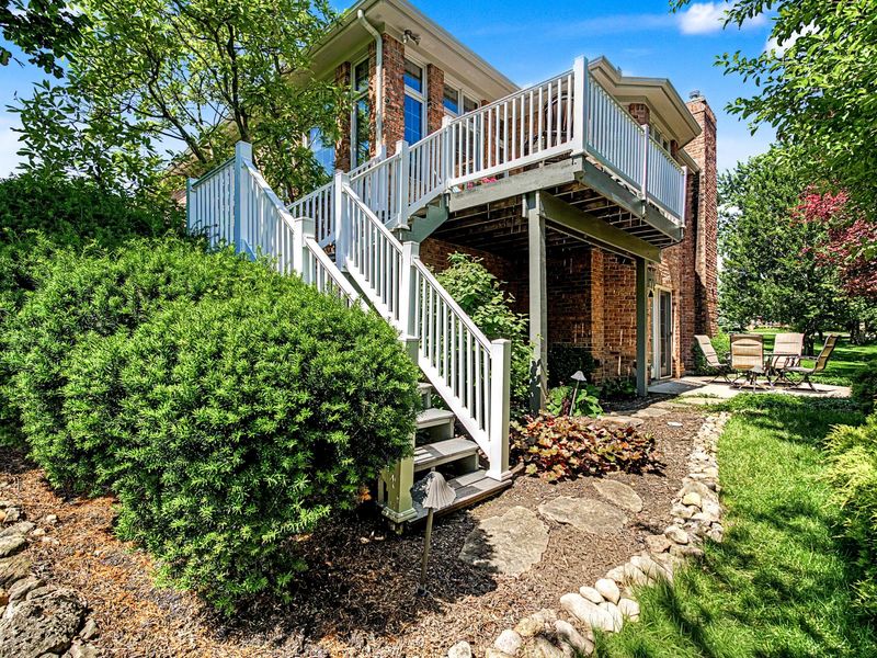 775 Lennox Court, Tipp City, OH 45371 Photo 55