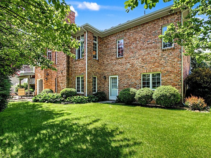 775 Lennox Court, Tipp City, OH 45371 Photo 57