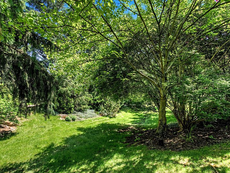 775 Lennox Court, Tipp City, OH 45371 Photo 58