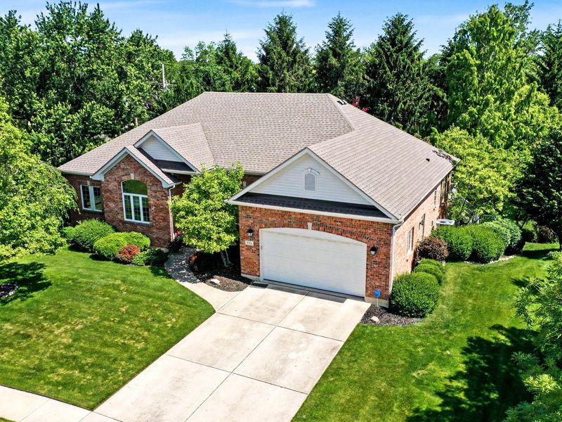 775 Lennox Court, Tipp City, OH 45371 Photo 60