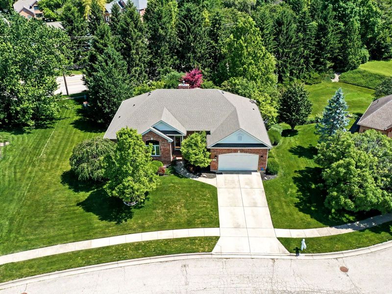 775 Lennox Court, Tipp City, OH 45371 Photo 61