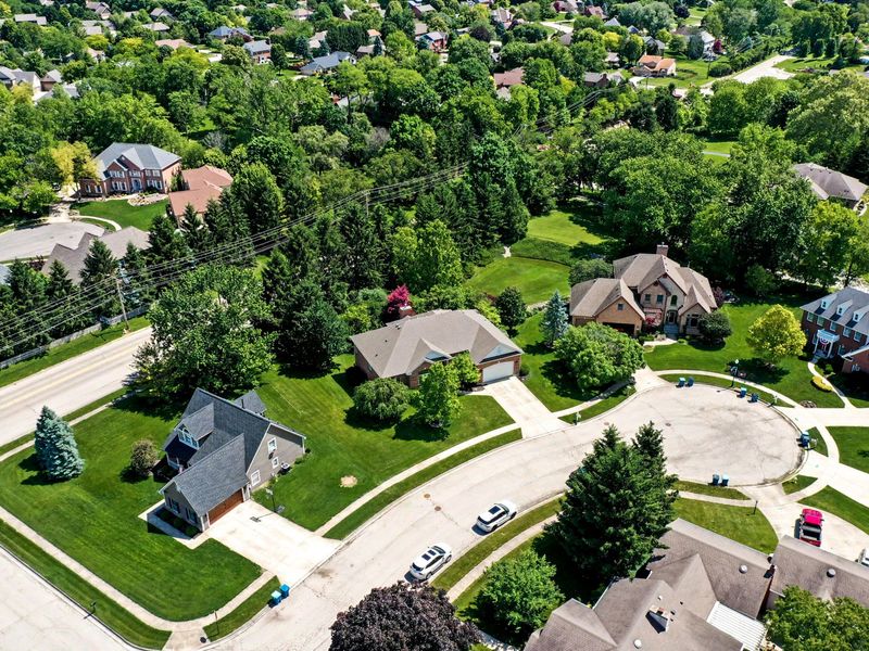 775 Lennox Court, Tipp City, OH 45371 Photo 63