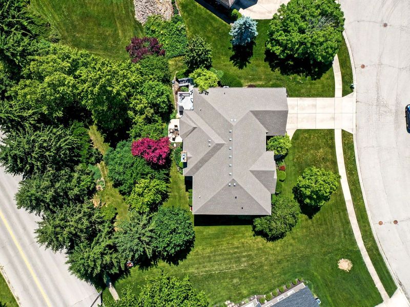 775 Lennox Court, Tipp City, OH 45371 Photo 64
