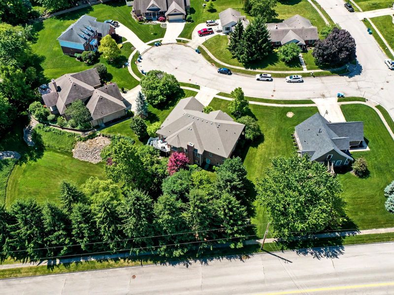 775 Lennox Court, Tipp City, OH 45371 Photo 66