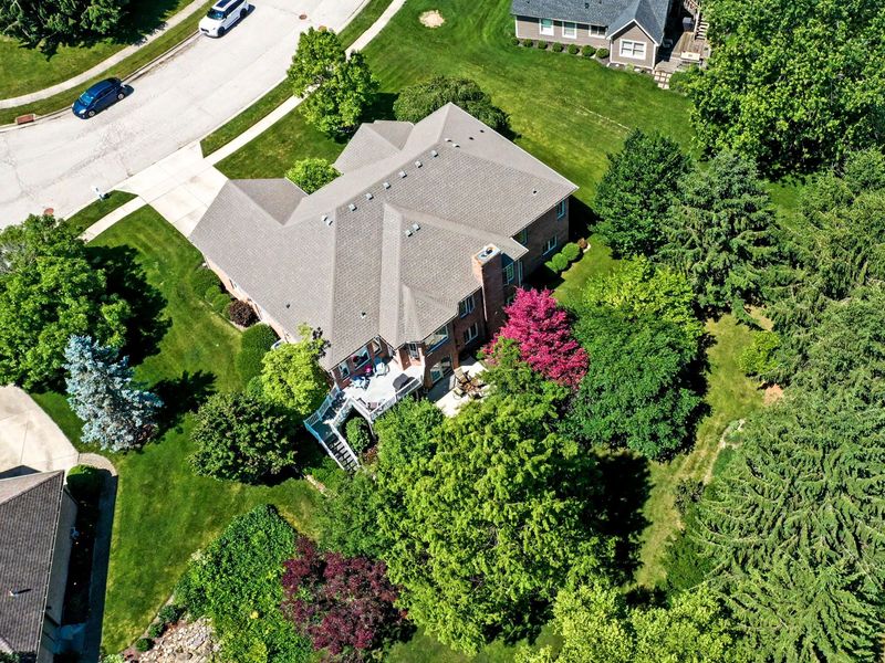 775 Lennox Court, Tipp City, OH 45371 Photo 67