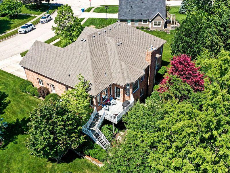 775 Lennox Court, Tipp City, OH 45371 Photo 68