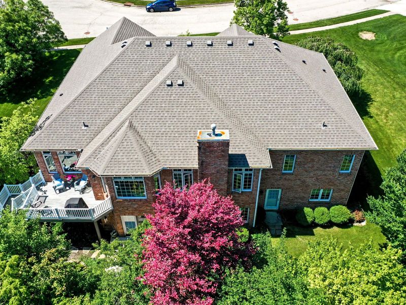 775 Lennox Court, Tipp City, OH 45371 Photo 69