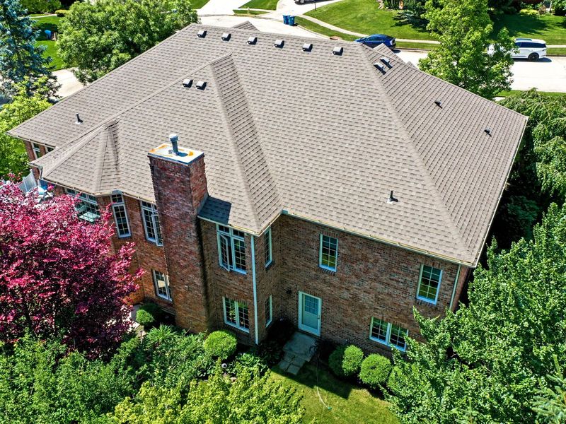 775 Lennox Court, Tipp City, OH 45371 Photo 70