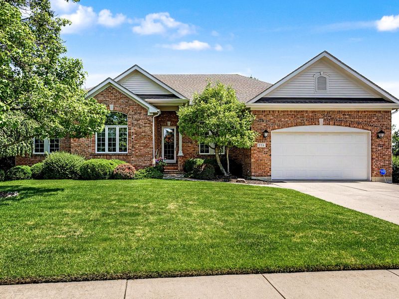775 Lennox Court, Tipp City, OH 45371 Photo 71