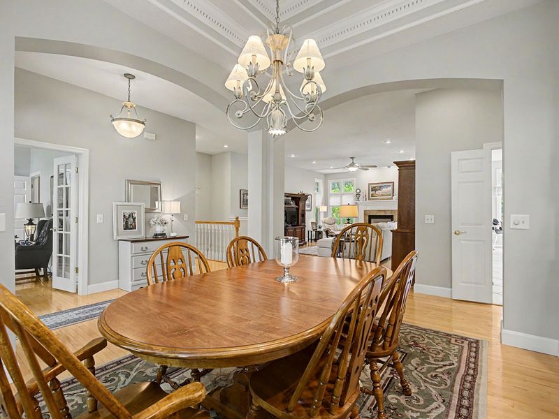 775 Lennox Court, Tipp City, OH 45371 Photo 9