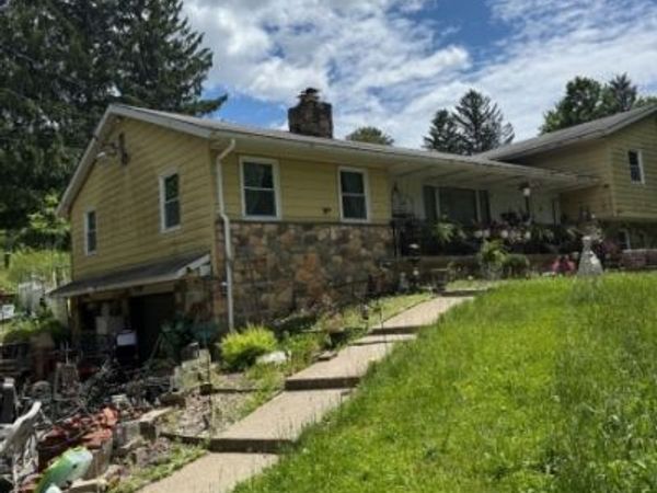 364 Scott Rd, Franklin, NJ 07416