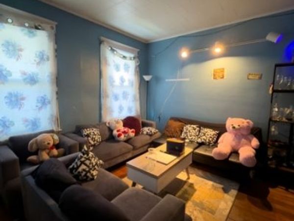 169 Laurel Ave, Irvington, NJ 07111