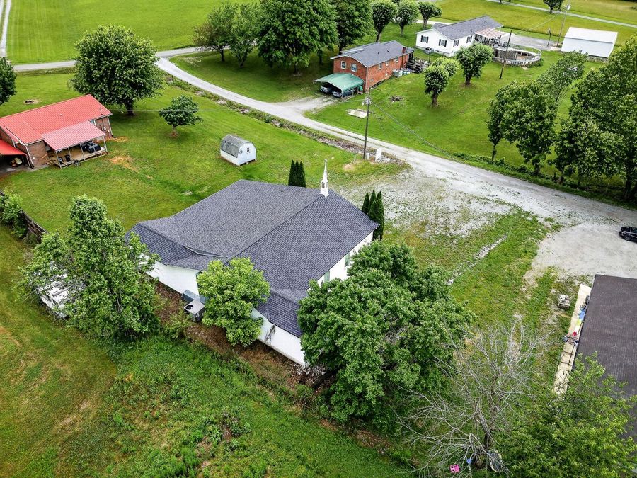 Property Image 24