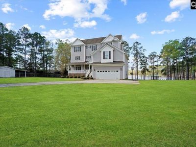 4472 River Road , Winnsboro, SC 29180