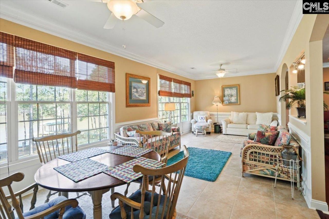 4472 River Road  Photo 18