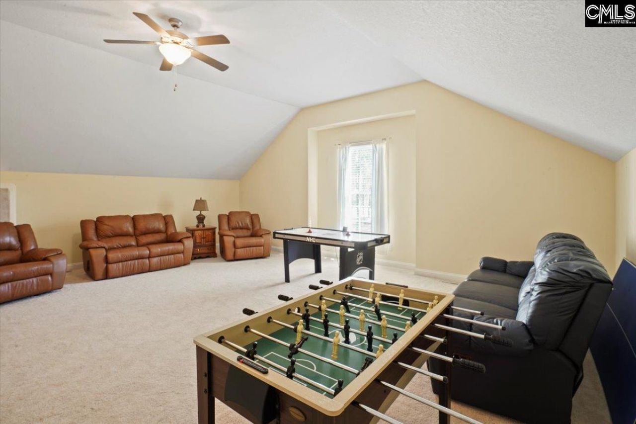 4472 River Road  Photo 19