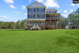 4472 River Road  photo 4