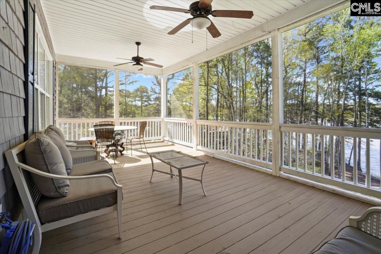 4472 River Road  Photo 21
