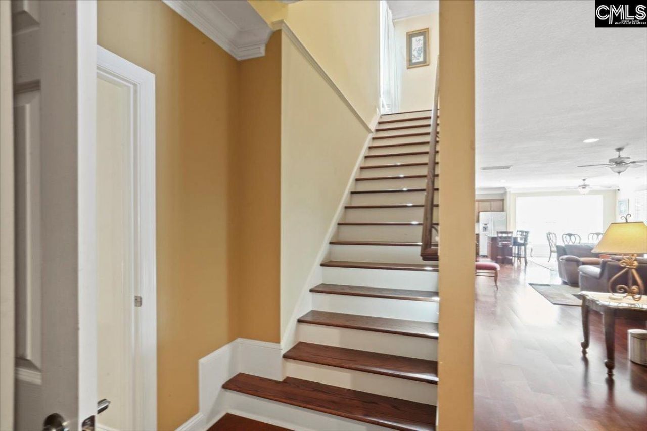 4472 River Road  Photo 22