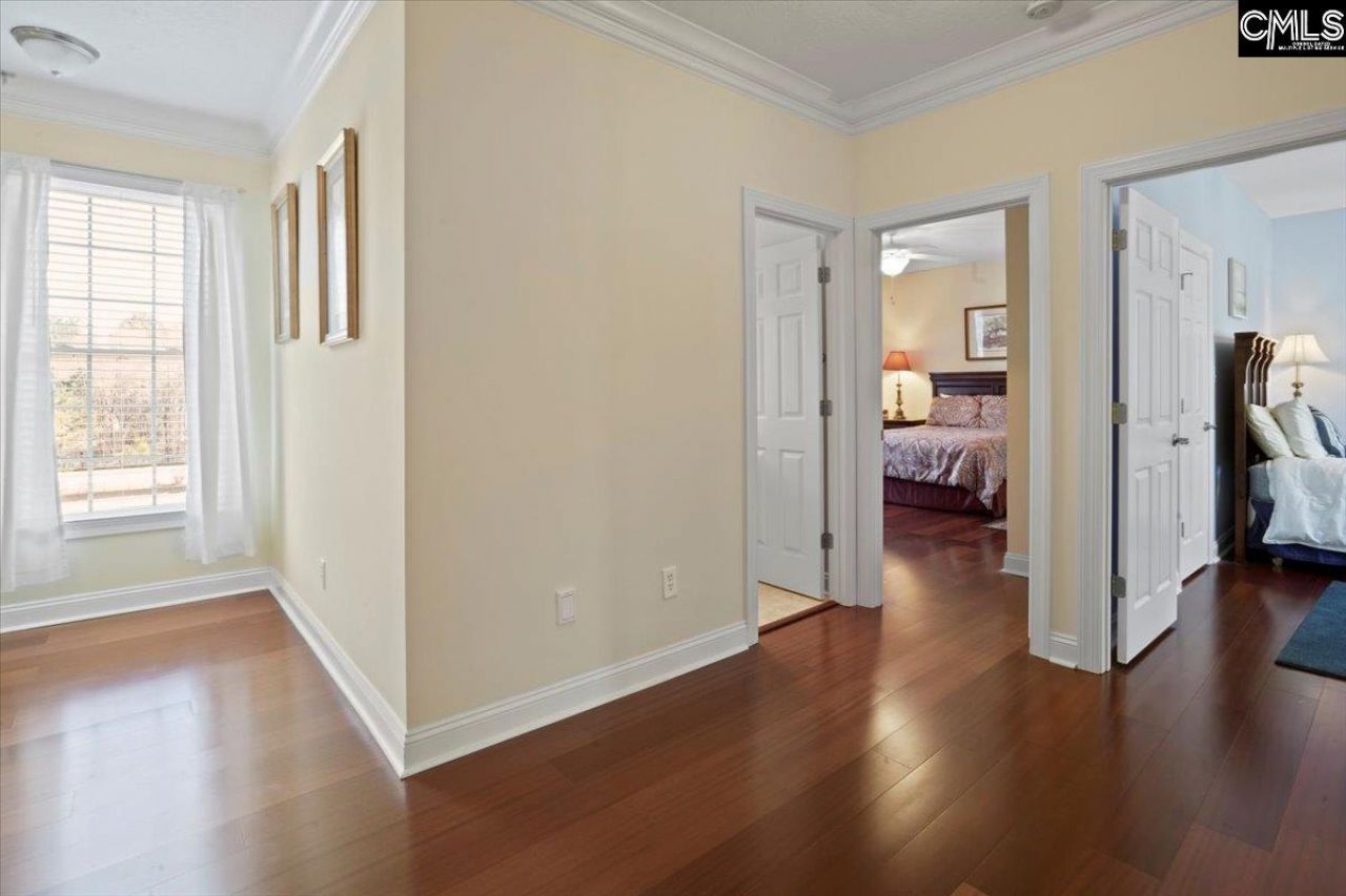 4472 River Road  Photo 23